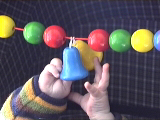 haender.JPG (56961 Byte)