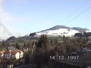 971214a.jpg (53615 Byte)
